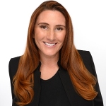 Ashley  Wolthuis