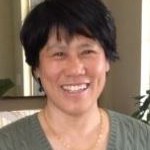 Kim (Airu)  Zhang