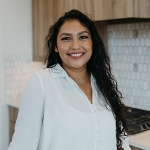 Yamell  Juarez