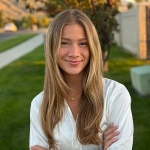 Rae'lynn  Wetzel