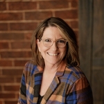 Viv  Sorensen