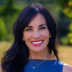 Melinda Yeaman