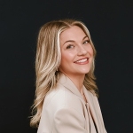 Alison  Howes