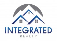 Integrated Realty, LLC Company Logo