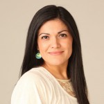 Carolina  Paz