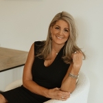 Jill  Paulsen