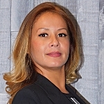 Angelica  Espinoza