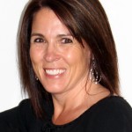 Annette  Wills