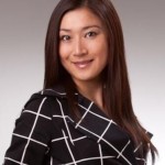 Bing  Zhang