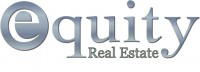Equity Real Estate (Advantage) Company Logo