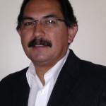 Guillermo Mendez
