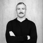 Thomas Vogel