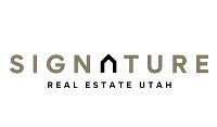 Signature Real Estate Utah (Cottonwood Heights) Company Logo