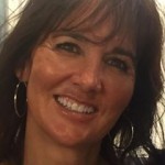 Michelle  Tychsen