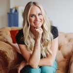 Kristen  Vance