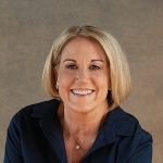 Jodi  White