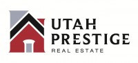 Utah Prestige Real Estate, LLC Company Logo