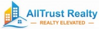 AllTrust Realty, LLC Company Logo