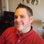 Chris  White