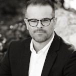 Matthew  Yeates