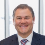 Joseph Barnard