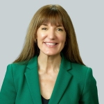 Erin L Laney Barr