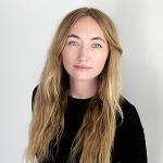 Annie M. Wiesenberg