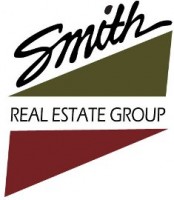 Smith Real Estate Group Company Logo