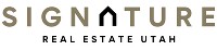 Signature Real Estate Utah (St George) Company Logo