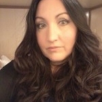 Shannon  Weirick