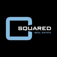 C-Squared Real Estate Company Logo