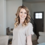 Jessica  Johnson
