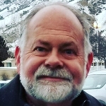 H. Paul Matthews