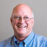Shane L. Thorpe