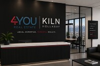 4You Real Estate, LLC Company Logo