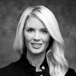 Erin  Eldredge
