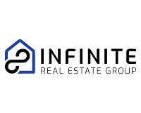Infinite Real Estate, Inc Company Logo