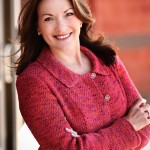 Cheryl  Shalongo