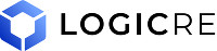 Logic Real Estate LLC Company Logo