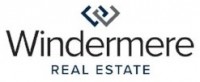 Windermere Real Estate (Draper) Company Logo