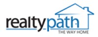 Realtypath LLC (Prestige) Company Logo